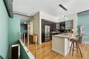 133 The Promenade, Long Beach, CA 90802 - Photo 23