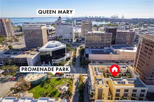 133 The Promenade, Long Beach, CA 90802 - Photo 41