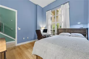 133 The Promenade, Long Beach, CA 90802 - Photo 11