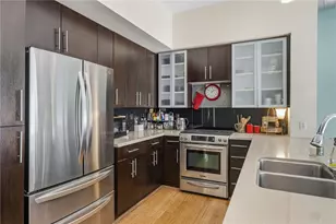 133 The Promenade, Long Beach, CA 90802 - Photo 27