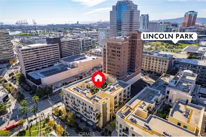 133 The Promenade #103, Long Beach, CA 90802 - Photo 49