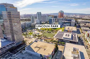 133 The Promenade, Long Beach, CA 90802 - Photo 55