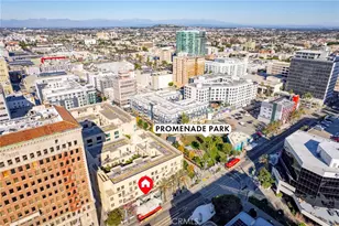 133 The Promenade, Long Beach, CA 90802 - Photo 53