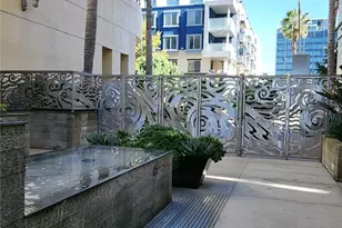 133 The Promenade, Long Beach, CA 90802 - Photo 7