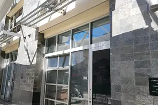 133 The Promenade, Long Beach, CA 90802 - Photo 33