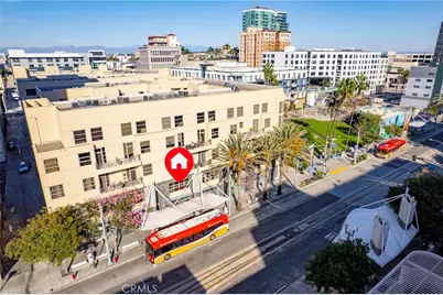 133 The Promenade #103, Long Beach, CA 90802 - Photo 51