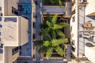 133 The Promenade, Long Beach, CA 90802 - Photo 47