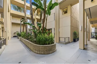 133 The Promenade #103, Long Beach, CA 90802 - Photo 5