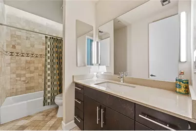 133 The Promenade #103, Long Beach, CA 90802 - Photo 35