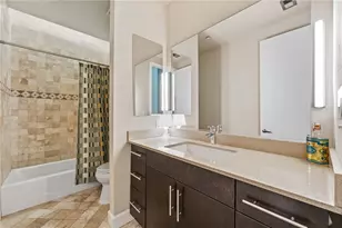 133 The Promenade, Long Beach, CA 90802 - Photo 35