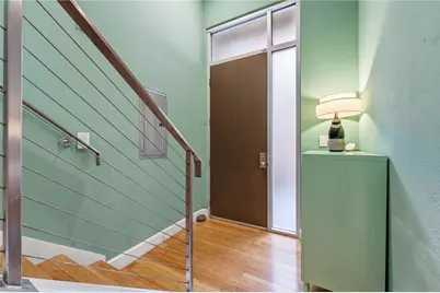 133 The Promenade #103, Long Beach, CA 90802 - Photo 9