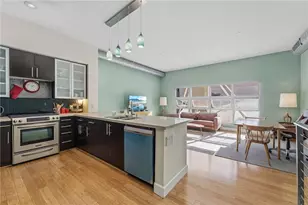 133 The Promenade, Long Beach, CA 90802 - Photo 21