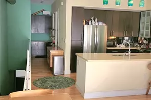 133 The Promenade, Long Beach, CA 90802 - Photo 19