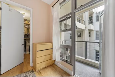 133 The Promenade #103, Long Beach, CA 90802 - Photo 33