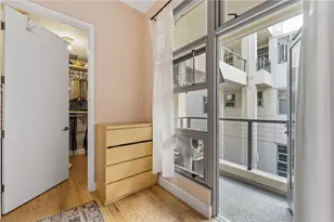 133 The Promenade, Long Beach, CA 90802 - Photo 33