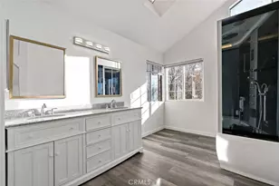 3212 W Ave K4, Lancaster, CA 93536 - Photo 25