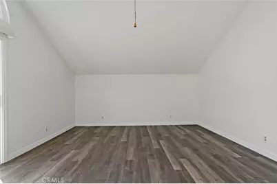 3212 W Avenue K4, Lancaster, CA 93536 - Photo 23