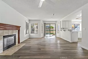 3212 W Ave K4, Lancaster, CA 93536 - Photo 17