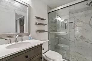 3212 W Ave K4, Lancaster, CA 93536 - Photo 37