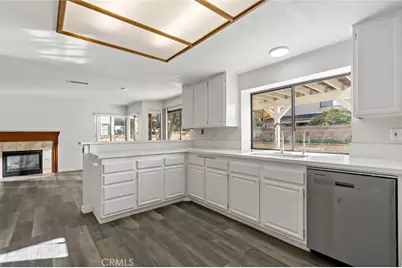 3212 W Avenue K4, Lancaster, CA 93536 - Photo 13