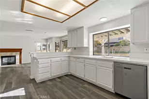 3212 W Ave K4, Lancaster, CA 93536 - Photo 13