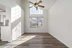 3212 W Ave K4, Lancaster, CA 93536 - Photo 9