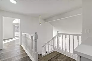 3212 W Ave K4, Lancaster, CA 93536 - Photo 21