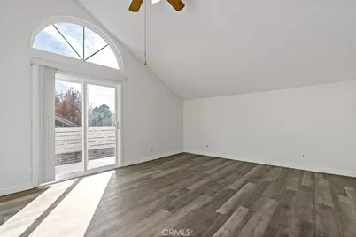 3212 W Avenue K4, Lancaster, CA 93536 - Photo 11