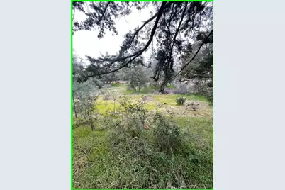 13672 Fair Oak Road, Clearlake, CA 95424 - Photo 7