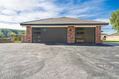 11891 San Timoteo Canyon, Redlands, CA 92373 - Photo 47