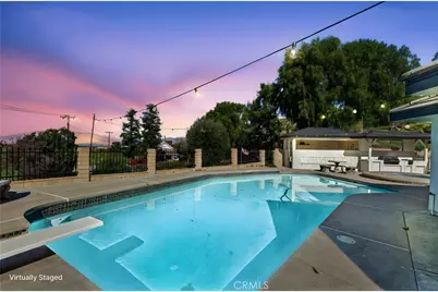 11891 San Timoteo Canyon, Redlands, CA 92373 - Photo 3