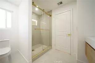 11891 San Timoteo Canyon, Redlands, CA 92373 - Photo 21