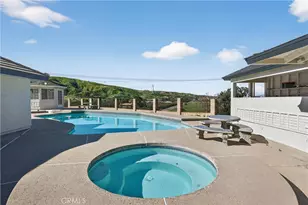 11891 San Timoteo Canyon, Redlands, CA 92373 - Photo 67