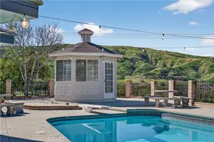 11891 San Timoteo Canyon, Redlands, CA 92373 - Photo 59