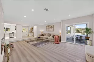 11891 San Timoteo Canyon, Redlands, CA 92373 - Photo 23