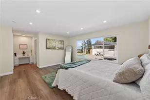 11891 San Timoteo Canyon, Redlands, CA 92373 - Photo 45