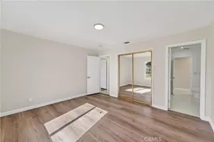 11891 San Timoteo Canyon, Redlands, CA 92373 - Photo 41