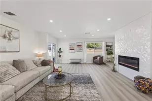 11891 San Timoteo Canyon, Redlands, CA 92373 - Photo 25