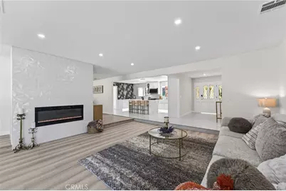 11891 San Timoteo Canyon, Redlands, CA 92373 - Photo 27