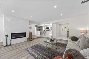 11891 San Timoteo Canyon, Redlands, CA 92373 - Photo 27