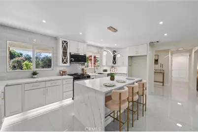 11891 San Timoteo Canyon, Redlands, CA 92373 - Photo 19