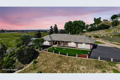 11891 San Timoteo Canyon, Redlands, CA 92373 - Photo 5