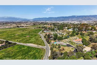 11891 San Timoteo Canyon, Redlands, CA 92373 - Photo 73