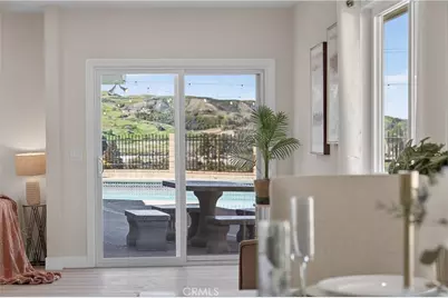 11891 San Timoteo Canyon, Redlands, CA 92373 - Photo 35