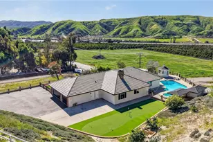 11891 San Timoteo Canyon, Redlands, CA 92373 - Photo 1