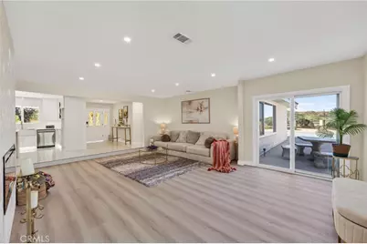 11891 San Timoteo Canyon, Redlands, CA 92373 - Photo 29