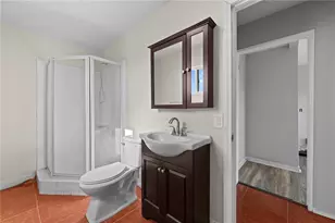 10328 Juniper, Los Angeles, CA 90002 - Photo 7