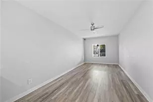 10328 Juniper, Los Angeles, CA 90002 - Photo 19