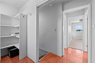 10328 Juniper, Los Angeles, CA 90002 - Photo 5