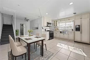 10328 Juniper, Los Angeles, CA 90002 - Photo 23